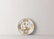 ME Ginori Aurum Dessert Plate