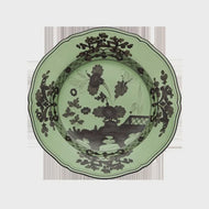 Ginori Bread Plate / Bario