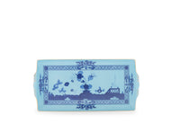 Ginori Large Rectangular Tray
