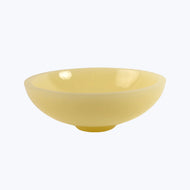 Remy Bowl
