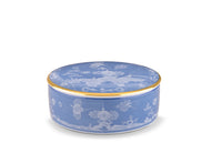 Ginori Trinket Box
