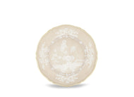 Meringa Charger Plate