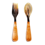 Petite Grand Slam Servers