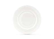 Antico Doccia Charger Plate