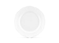 Antico Doccia Dinner Plate