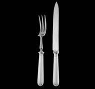 Albi Carving Set of 2
