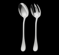 Albi Salad Serving Set