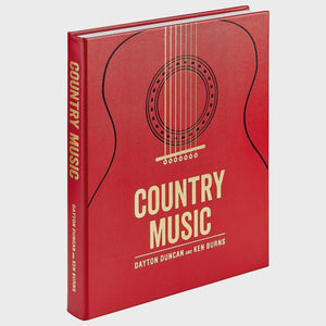 Country Music