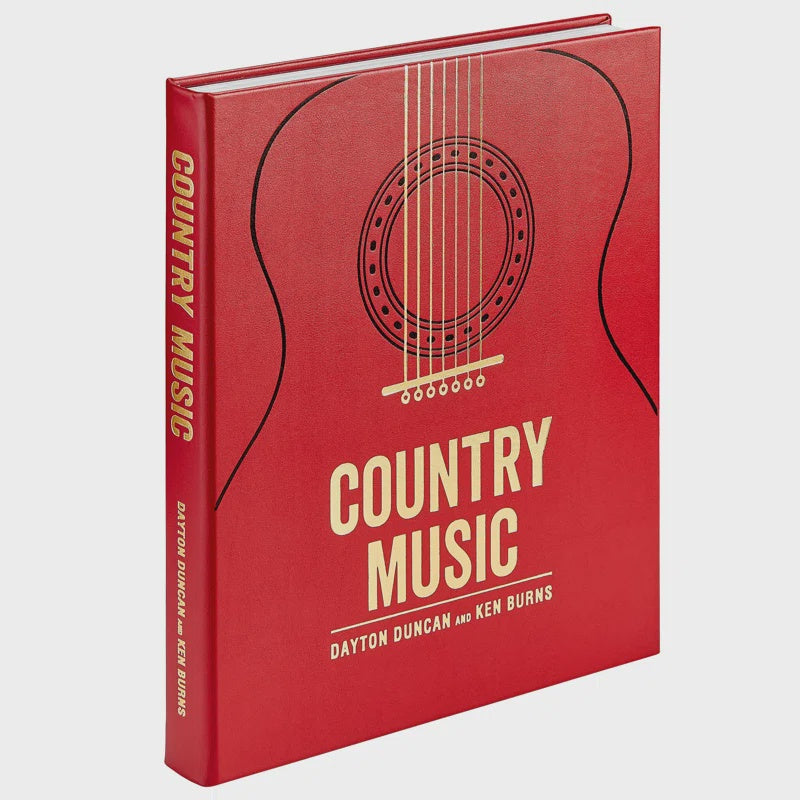 Country Music