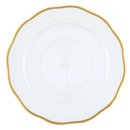 ME Herend Charger Plate