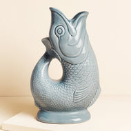 Gluggle Jug
