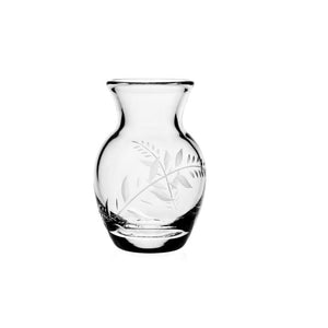 Jasmine Posy Vase