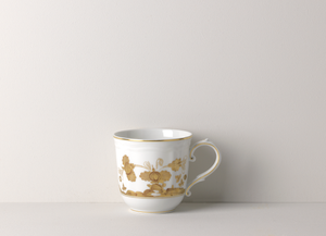 Oriente Italiano Mug / Aurum