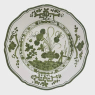 Vida Faenza Dinner Plate