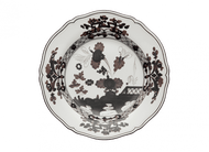 Oriente Italiano Dessert Plate/Albus