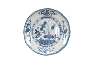 Vida Faenza Salad Plate