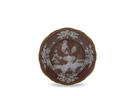 Ginori Dinner Plate Castagna