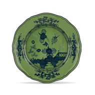 Ginori Round Platter