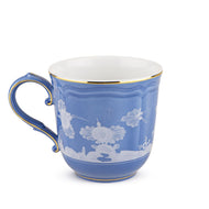 ME Ginori Pervinca Mugs