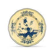 Ginori Bread Plate / Citrino