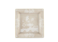 Large Change Tray / Meringa