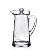 Jasmine Covered Pitcher 2.5