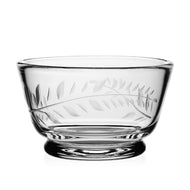 Jasmine Berry Bowl