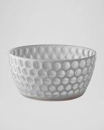 Lente Salad Bowl