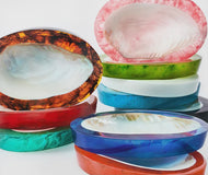 Large Caviar Dish