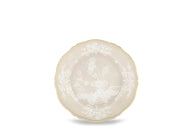 Ginori Dinner Plate Meringa