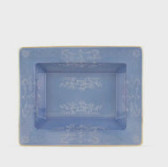 ME Rectangular Change Tray