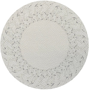 16" Round Placemat