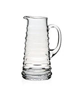 Ripples Pitcher 4 Pint