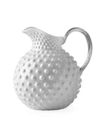 Sister Rosetta Pitcher