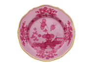 Ginori Dessert Plate/Porpora