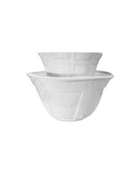 Montes Doggett Bowl No.436. set of 2