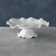 Vida Havana Pedestal Cake Stand