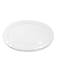 Platter No 