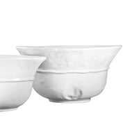 Montes Dogget Bowl 