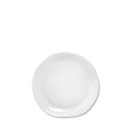 Plate No. 