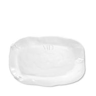 Montess Doggett Platter No.236