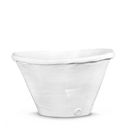 Montes Doggett Bowl 327