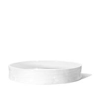Montes Doggett Tray No. 