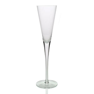 Lillian Cocktail/Champagne Flute