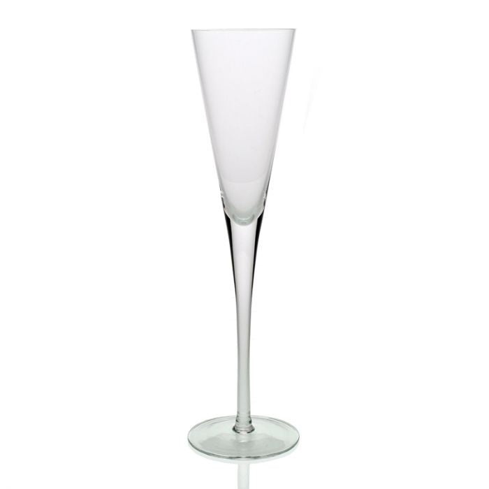 Lillian Cocktail/Champagne Flute