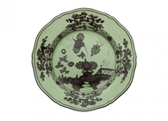 Oriente Italiano Dessert Plate/Bario