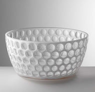 Mario Luca Giusti Lente Salad Bowl