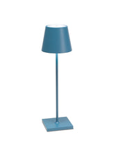 Load image into Gallery viewer, Poldina Table Lamp

