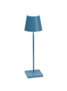 Poldina Table Lamp