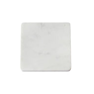 Square Marble Platter/XL